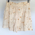 Short / Bermuda Mujer 026 - comprar online