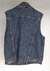 Campera hombre 031 - comprar online