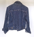Campera mujer 001 - comprar online