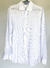 Camisa hombre 0016
