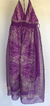Vestido 114 - comprar online
