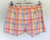 Short / Bermuda Mujer 007 - comprar online