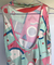 Vestido Vintage 049 - tienda online