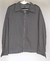 Campera hombre 016