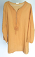 Vestido 009 - comprar online