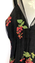 Vestido 098 - comprar online