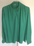 Camisa Vintage Mujer 016 en internet