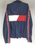 Campera hombre 029 - comprar online