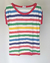 Remera mujer 056