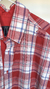 Camisa hombre 0105 - Casa Diurno