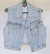 Campera mujer 044