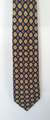 CORBATA 093