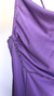 Vestido 181 - comprar online