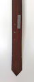 CORBATA 016