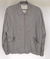 Campera hombre 021