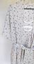 Conjunto pijama mujer 001 ( 2 piezas ) - comprar online
