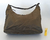 cartera / bolso 028 - comprar online