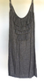 Vestido 043