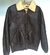 Campera hombre 039