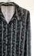 Camisa Vintage Mujer 008 - Casa Diurno