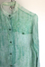 Camisa Vintage Mujer 025 - tienda online