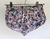 Short / Bermuda Mujer 019