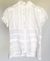 Camisas / blusas 0029