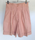 Short / Bermuda Mujer 023