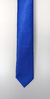 CORBATA 065
