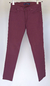 Pantalón mujer color 0008