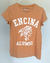 Remera mujer 070