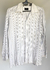 Camisa hombre (gastada) 0027 en internet