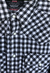 Camisa hombre 0111 - comprar online