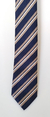 CORBATA 007