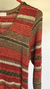 Vestido 189 - comprar online