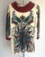 Camisa Vintage Mujer 019 en internet