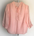Camisa Vintage Mujer 027 en internet