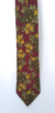 CORBATA 033