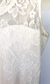 Vestido 084 en internet
