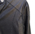 Campera mujer 043 - comprar online