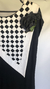 Vestido 175 - comprar online
