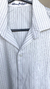 Camisa hombre 0100 - comprar online