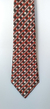 CORBATA 053