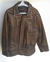 Campera hombre 002