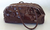 cartera / bolso 032