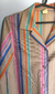 Camisa Vintage Mujer 036 - Casa Diurno