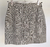 Falda 056 - comprar online