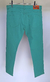 Pantalon informal  hombre  001 en internet