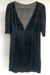 Imagen de Vestido Vintage 035