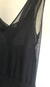 Vestido 108 en internet